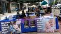 26 - World Elder Abuse Awareness Day Events 